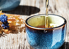 An Anti-Acne Diet: Foods for Healthy, Clear Skin - Culture