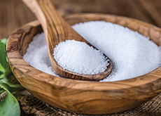 Stevia Versus Erythritol - Debate