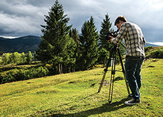 History of Documentaries - History