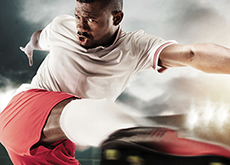 How to Become a Sports Reporter - Sports