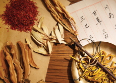 Chinese Herbal Medicine - Debate