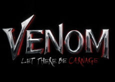 Venom: Let There Be Carnage - Entertainment