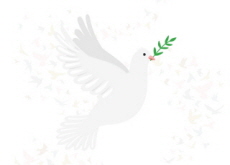 Science Says More Birds Bring More Happiness  - Science