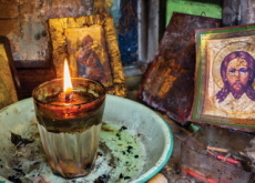 Easter Traditions From Around the Globe - Culture