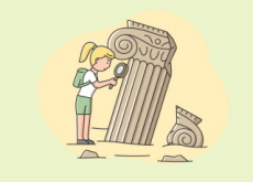 Archaeologists Are Still Finding New Cities Even Today - Science