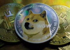Rise of Dogecoin - In Spotlight
