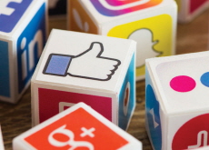 Has Social Media Improved Human Communication? - Debate