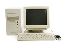The History of the Computer - History