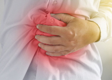 The Most Common Type of Cancer in Korea - National News I