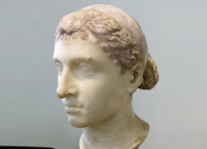 Cleopatra - People