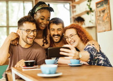 Tips to Keep & Maintain Lifelong Friendships - Special Report