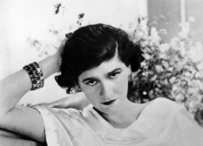 Coco Chanel’s Impact on Women’s Fashion - Culture