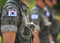 Conscientious Objection to Military Service - Focus