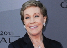Julie Andrews - People