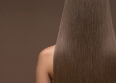Hair Care 101: What You Should Know About Your Hair - Culture
