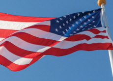Is the U.S. Still the Most Powerful Country in the World? - Debate
