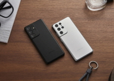 The World’s Best Smartphone - National News I
