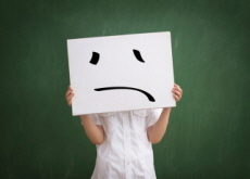 The Negative Impact of Physical Discipline - Special Report
