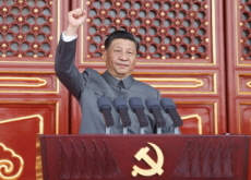China Celebrates 100 Years of the CCP - Global News