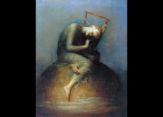 Hope - Arts