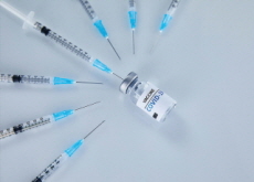 The History of Vaccines - History