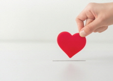 The Pleasure of Giving - National News I