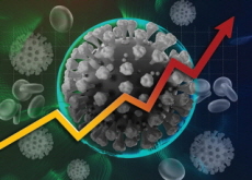 COVID-19 Global Death Toll Surpasses Four Million - Science