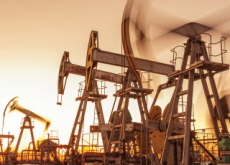 Oil Production Disagreement Causes Rift Between Saudi Arabia and UAE - Global News
