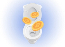 Korean Toilet Turns Waste Into Power - Focus