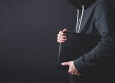 The World’s Biggest Ransomware Gang Goes Offline - Headline News