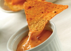 The History of Nachos - History