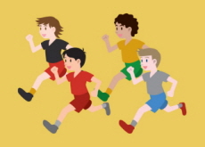 New Sports at the Tokyo Olympics - Sports