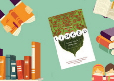 Linked: The New Science of Networks - Book