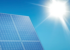 Do We Really Need To Use Renewable Energy? - Debate