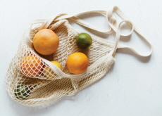 The Zero-Waste Movement - Reader's Voices