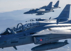 The Seoul ADEX 2021 - Photo News