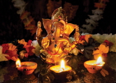 India’s Festival of Lights - Culture