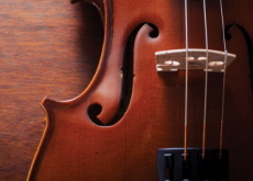 Is Classical Music Still Important? - Debate