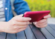Netflix Launches Smartphone Games - Entertainment
