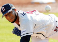 The Cuban Players of the KBO League - Sports