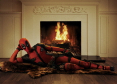 Deadpool 3’ Will Become the First R-Rated Film in the MCU - Entertainment