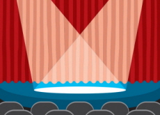 The Theater of the Oppressed - Reader's Voices