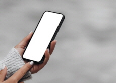 Apple To Introduce Passkeys - Science