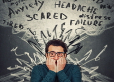 Impostor Syndrome - Special Report