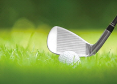 Korean Golfer With Autism Simon Seung-min Lee Wins U.S. Adaptive Open - Focus