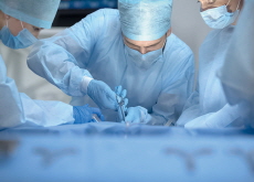 Why Did the Man Who Received a Pig Heart Transplant Die? - Science