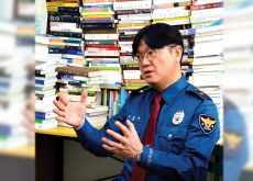 Protecting Adolescents From Illegal Gambling - Special Report