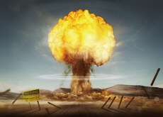 Should We Ban Nuclear Weapons Worldwide? - Debate