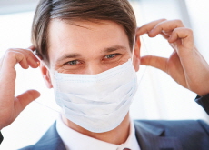 Face Masks Get an Upgrade - Science