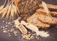 Healthy Bread Types To Choose From - Special Report